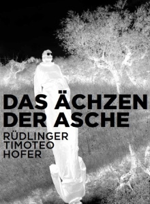Das Ächzen der Asche Trailer