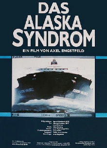 Das Alaska Syndrom Trailer
