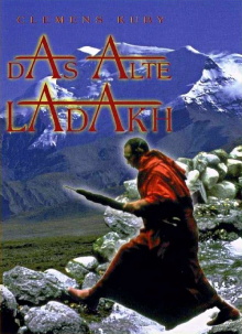 Das alte Ladakh Trailer