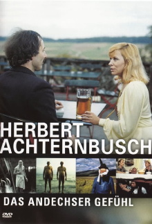 Das Andechser Gefühl Trailer