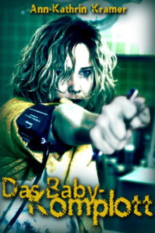 Das Baby-Komplott Trailer