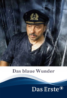 Das blaue Wunder Trailer