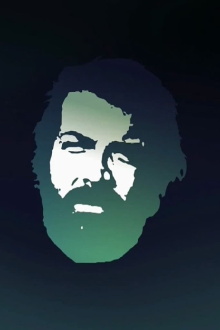Das Bud Spencer Spezial Trailer