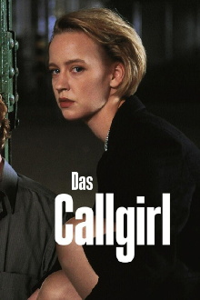 Das Callgirl Trailer