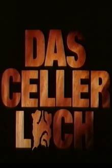 Das Celler Loch Trailer