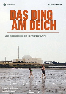 Das Ding am Deich Trailer