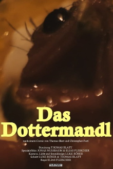 Das Dottermandl Trailer