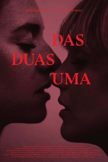 Das Duas Uma Trailer