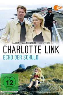 Das Echo der Schuld Trailer