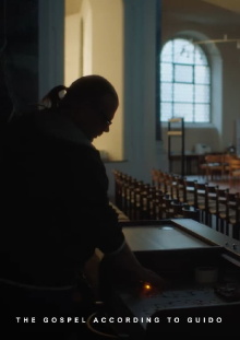 Das Evangelium nach Guido Trailer
