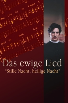 Das ewige Lied Trailer