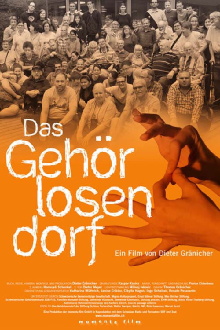 Das Gehörlosendorf Trailer