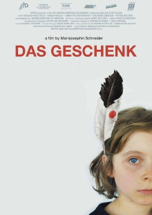Das Geschenk Trailer