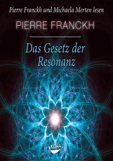 Das Gesetz der Resonanz Trailer