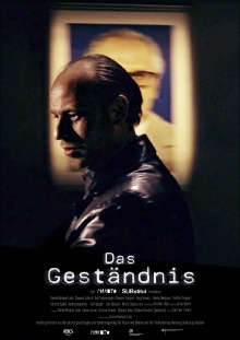 Das Geständnis Trailer