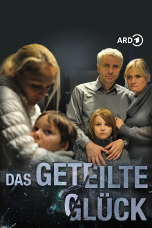Das geteilte Glück Trailer