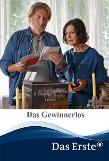 Das Gewinnerlos Trailer