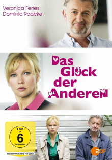 Das Glück der Anderen Trailer