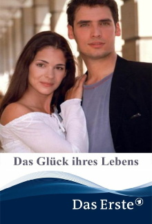 Das Glück ihres Lebens Trailer