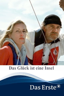 Das Glück ist eine Insel Trailer