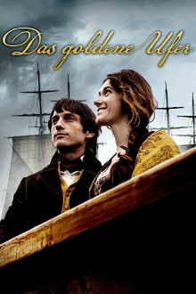 Das goldene Ufer Trailer