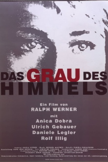 Das Grau des Himmels Trailer