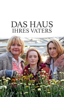 Das Haus ihres Vaters Trailer