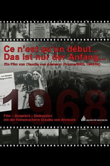 Das ist nur der Anfang - der Kampf geht weiter Trailer
