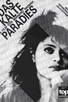 Das kalte Paradies Trailer
