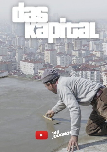 Das Kapital Trailer
