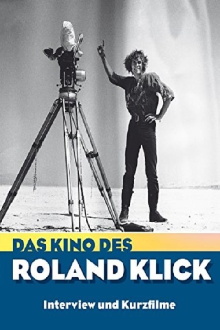 Das Kino des Roland Klick Trailer
