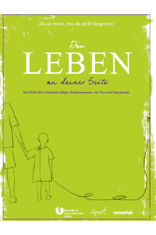 Das Leben an Deiner Seite Trailer