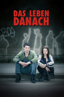 Das Leben Danach Trailer
