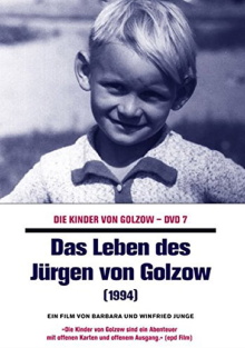 Das Leben des Jürgen von Golzow Trailer