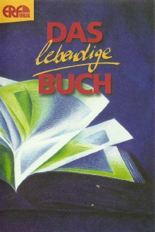 Das lebendige Buch Trailer