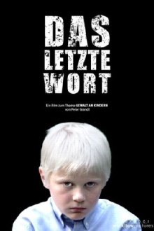 Das letzte Wort Trailer