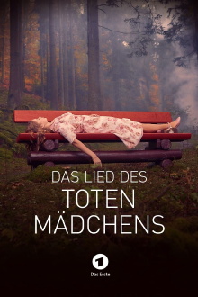 Das Lied des toten Mädchens Trailer