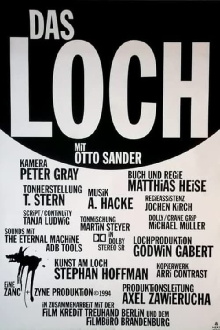 Das Loch Trailer