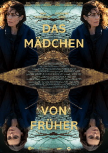 Das Mädchen von früher Trailer