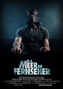 Das Meer im Fernseher Trailer