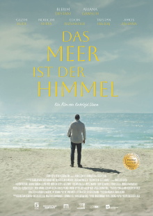 Das Meer ist der Himmel Trailer