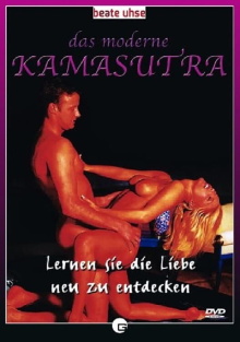 Das moderne Kamasutra Trailer