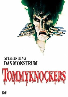 Das Monstrum Trailer