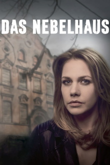 Das Nebelhaus Trailer
