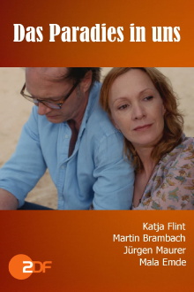 Das Paradies in uns Trailer