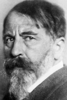Das Porträt: Arthur Schnitzler Trailer