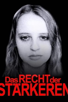 Das Recht der Stärkeren Trailer