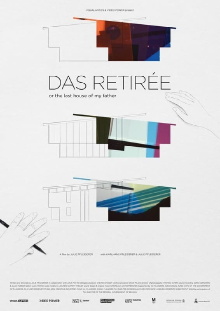 Das Retirée or the last house of my father Trailer