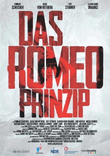 Das Romeo-Prinzip Trailer