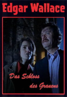 Das Schloss des Grauens Trailer